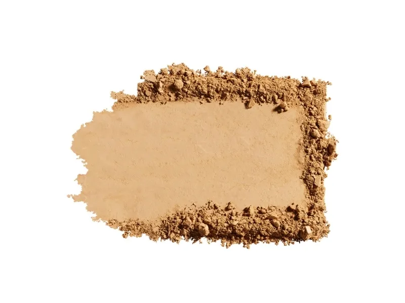 Urban Decay Urban Decay, Stay Naked, Compact Foundation, 30WY, Warm Yellow, 6 g For Women