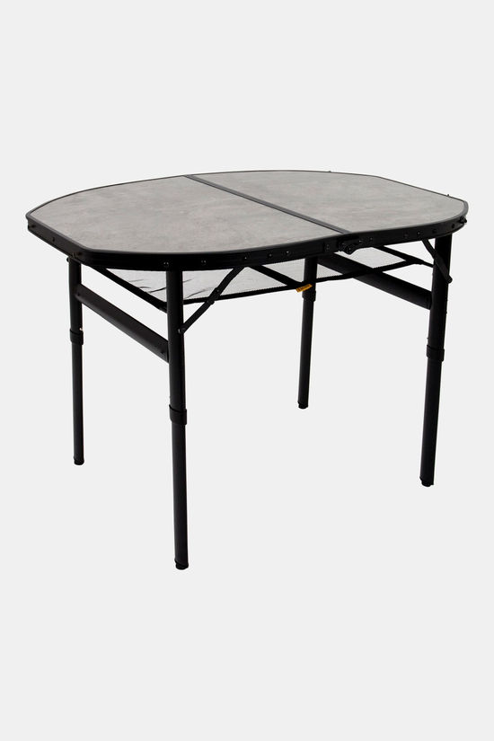 Bo-Camp Bo-Camp Industrial Tafel Northgate 100 x 70 cm