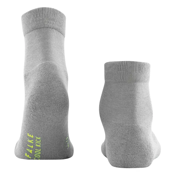 FALKE Cool Kick Sokken Senior