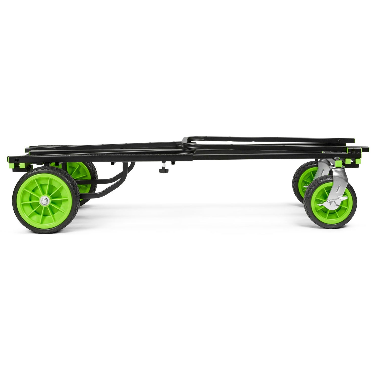 Gravity CART L 01 B multifunctionele trolley