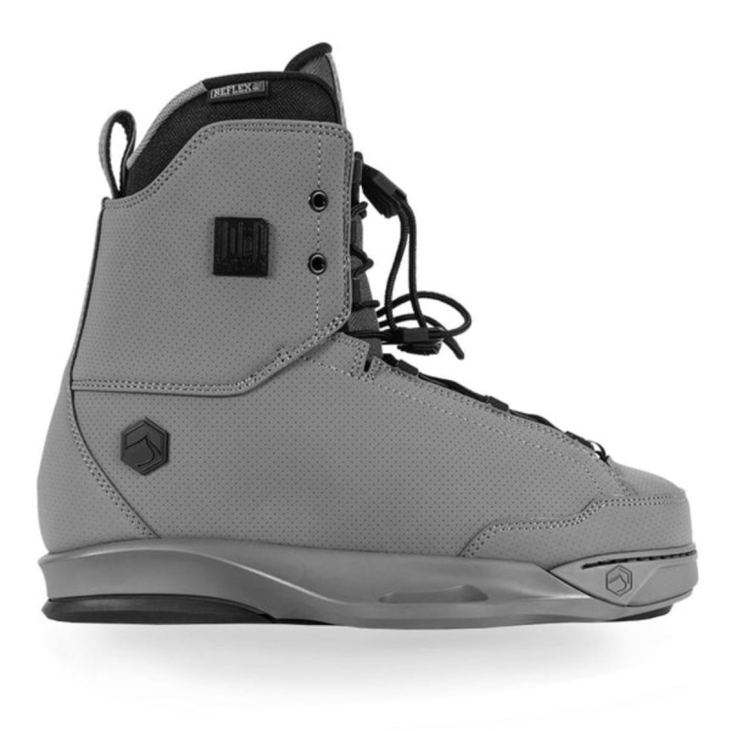 Chausses Wakeboard Liquid Force Idol 6X 2024 - The Corner Shop