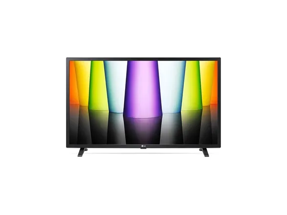 LG 32LQ630B6LA - 32