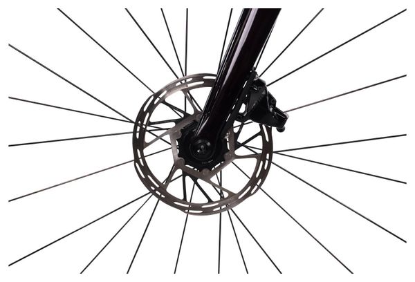 Produit reconditionné · Specialized Roubaix Comp Rival Etap AXS - Vélo de route | Très bon état