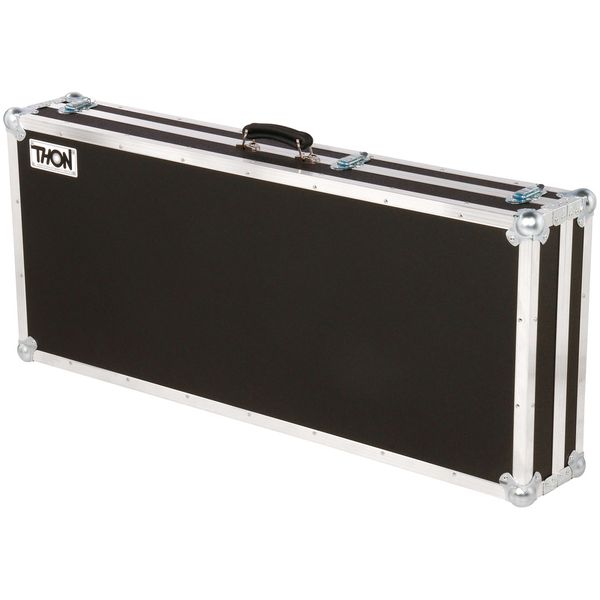 Thon Keyboard Case Tyros 3 / 4 PVC