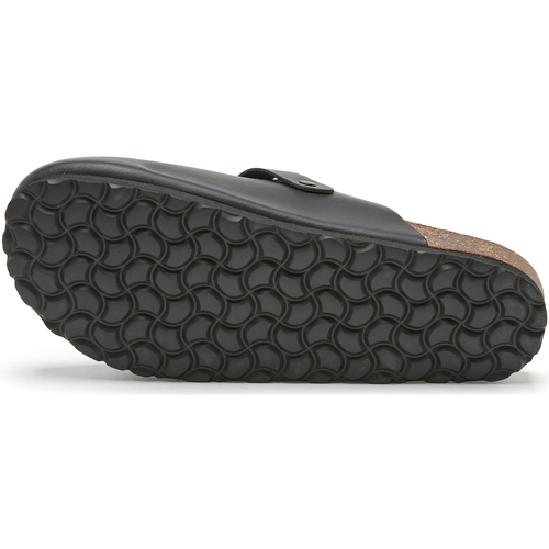 Billowy - 8106C28 Negro