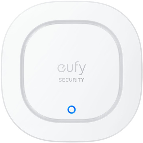 Eufy Siren