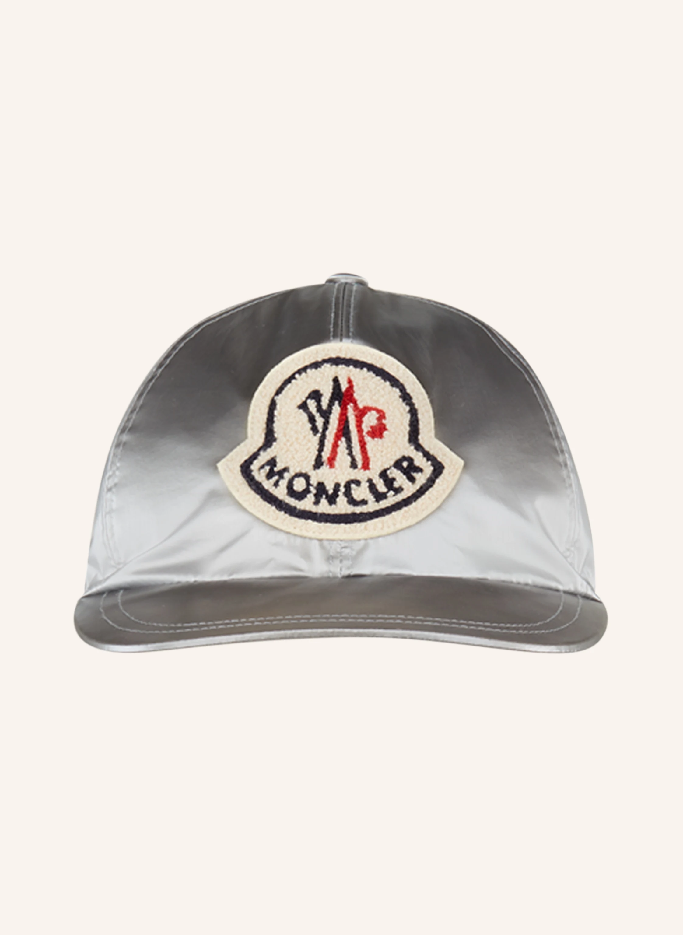 MONCLER Cap