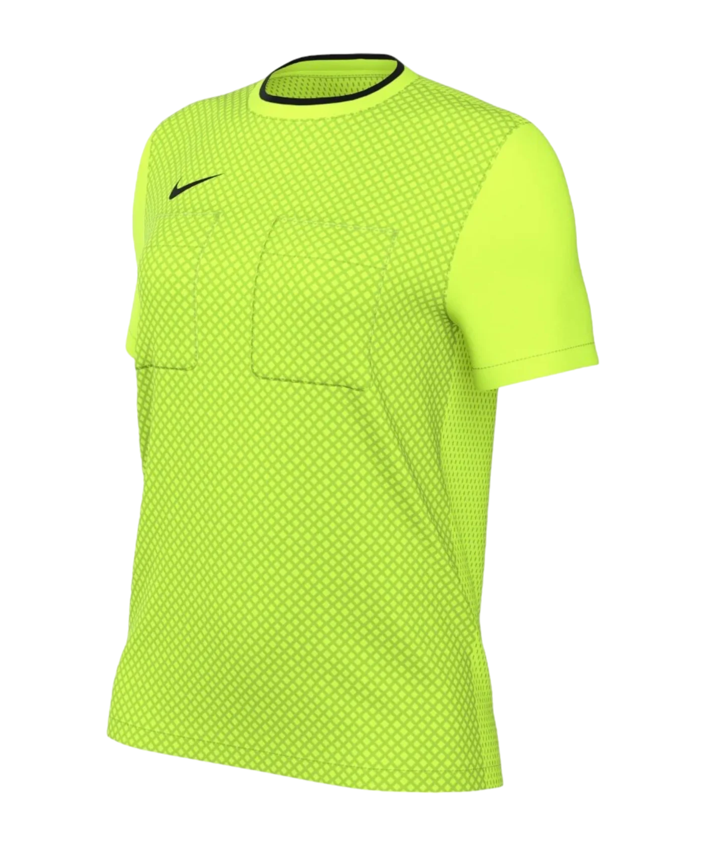 Nike Referee II Schiedrichtertrikot Damen F702