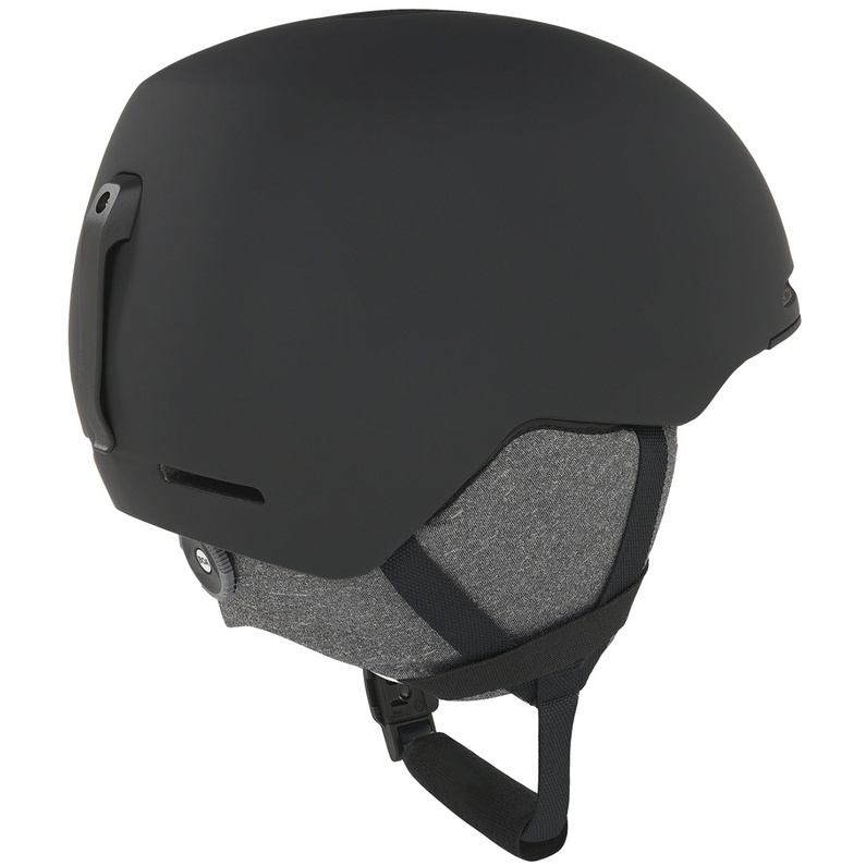 Oakley MOD 1 Skihelm