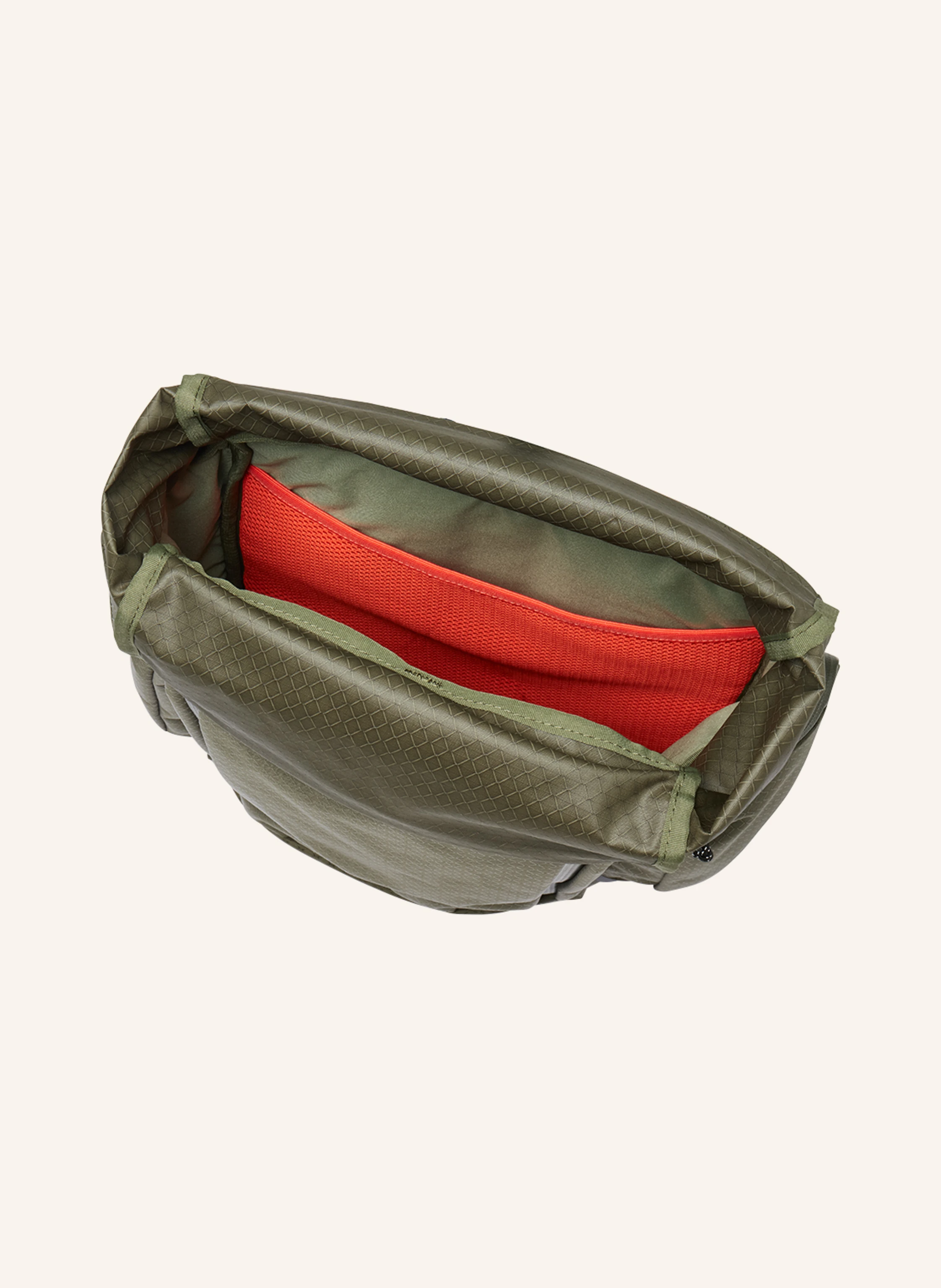 VAUDE Rucksack CYCLIST PACK