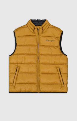 ChampionVest - braun