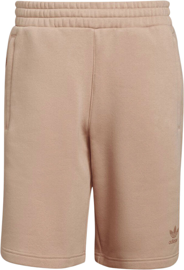 adidas Adicolor Classics MM Trefoil shorts Amblus
