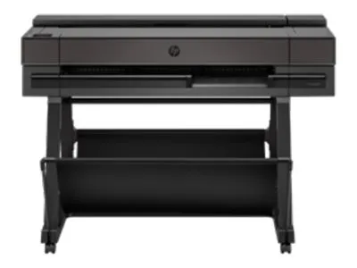 HP DesignJet T850 - 36