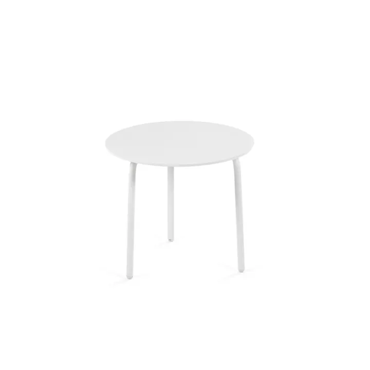Serax Table d'appoint August outdoor | Sable