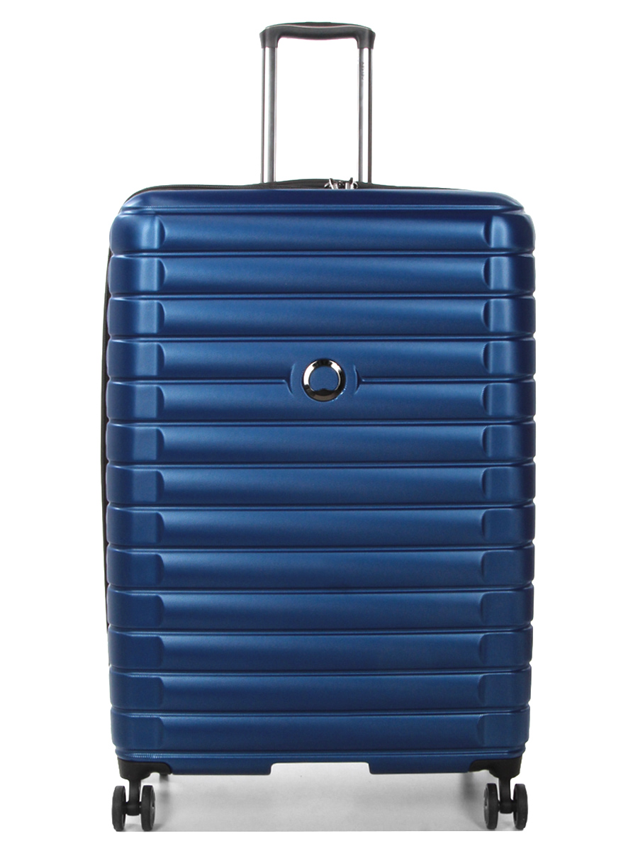 Valise Delsey Shadow 5.0 - 82 cm