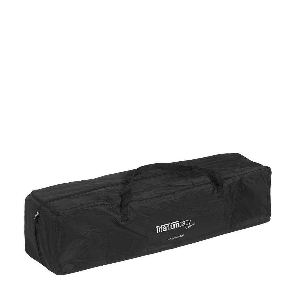 Super ding voor de zomer!opbouwbare box