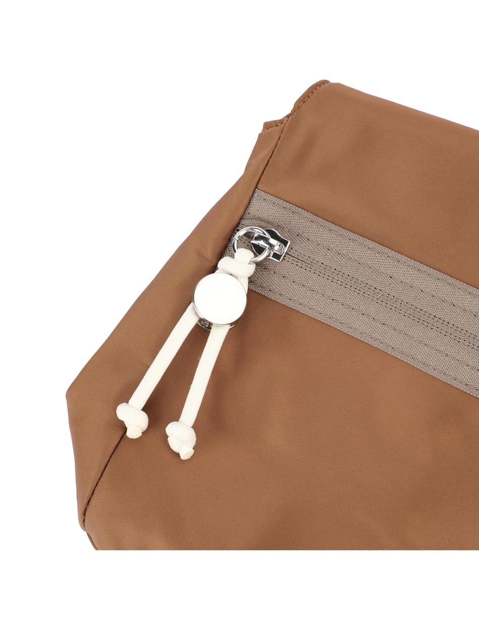 SHOULDERBAG SHZ LIETISSIMO LANI