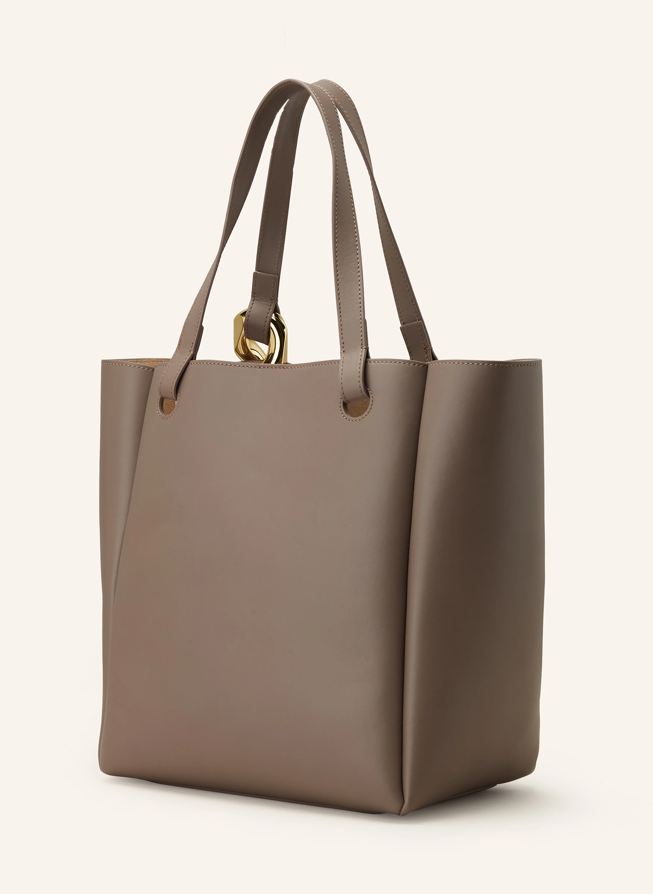 JW ANDERSON Shopper THE JWA CORNER