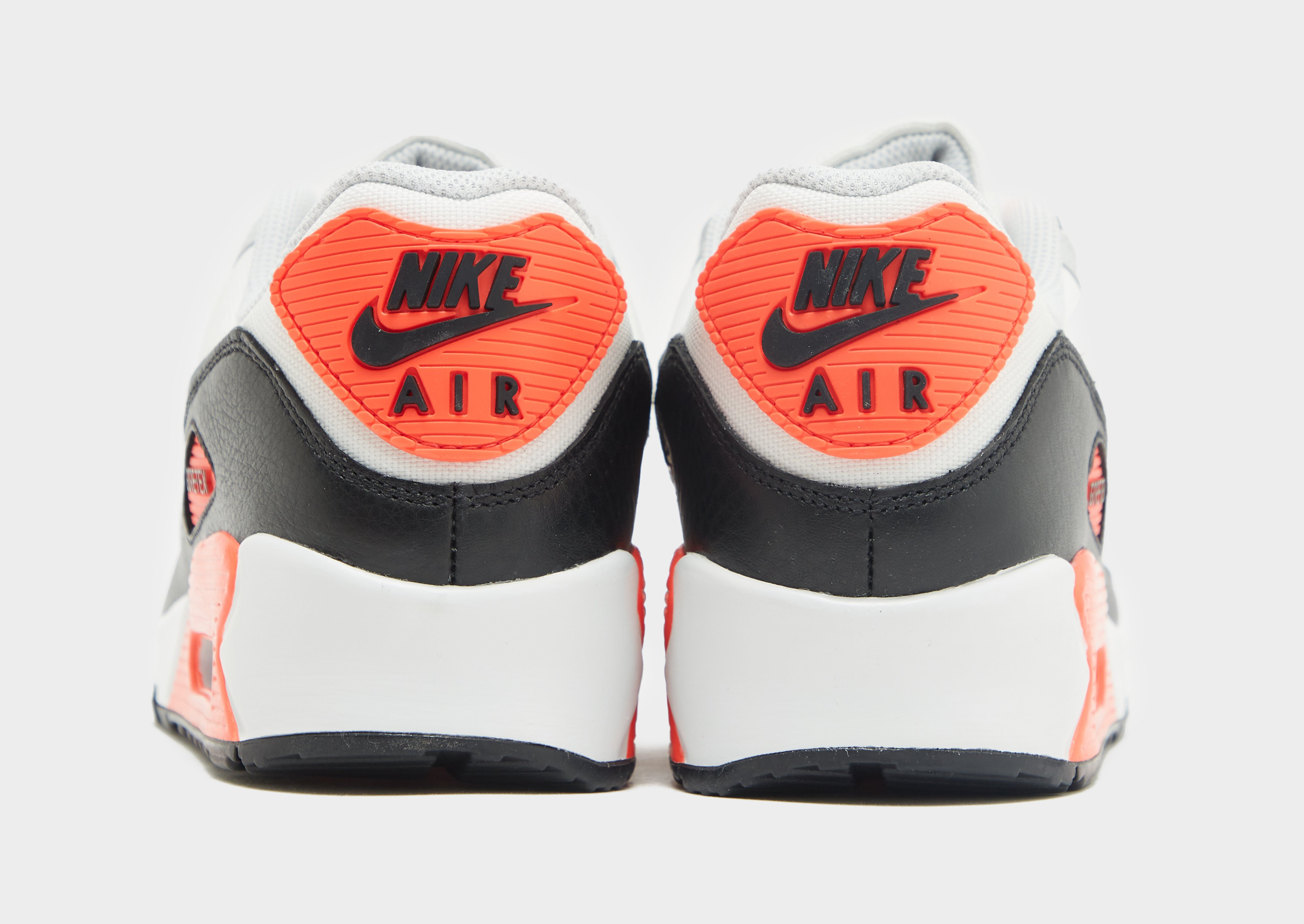 Nike Air Max 90 GORE-TEX Homme