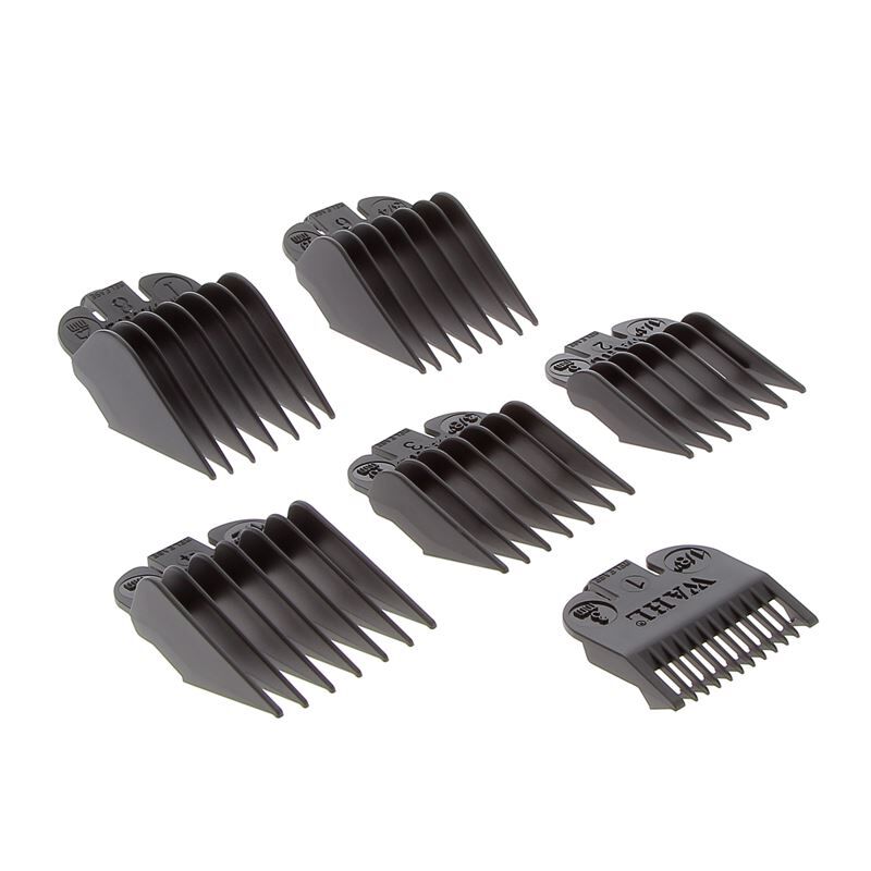 Tondeuse de coupe Magic Clip 5 Star Series