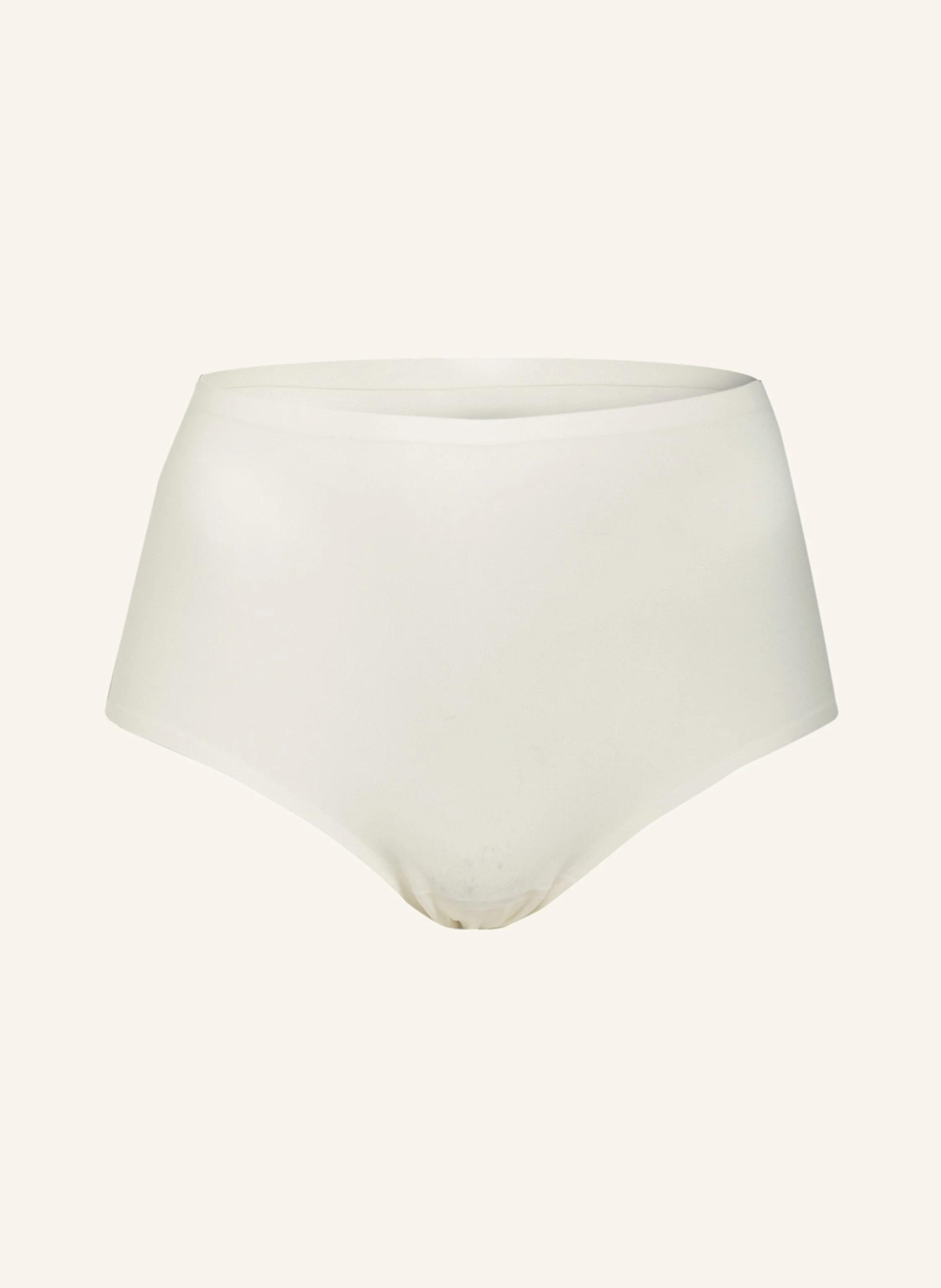 CHANTELLE Taillenpanty SOFTSTRETCH