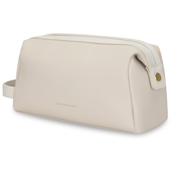 Kapten & Son - Windsor - Trousse de toilette
