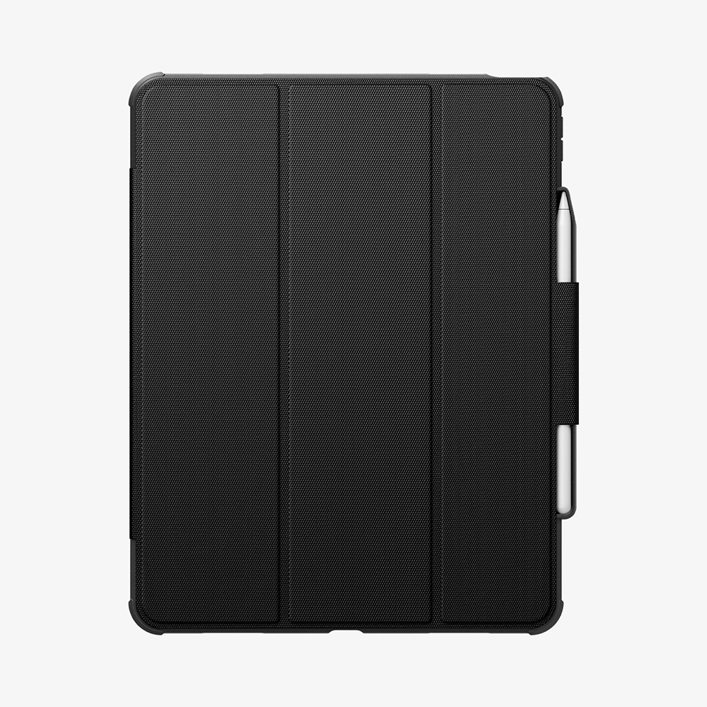 iPad Air 13