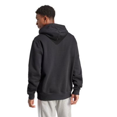 Sweatshirt à capuche homme M All Szn Hdy ADIDAS