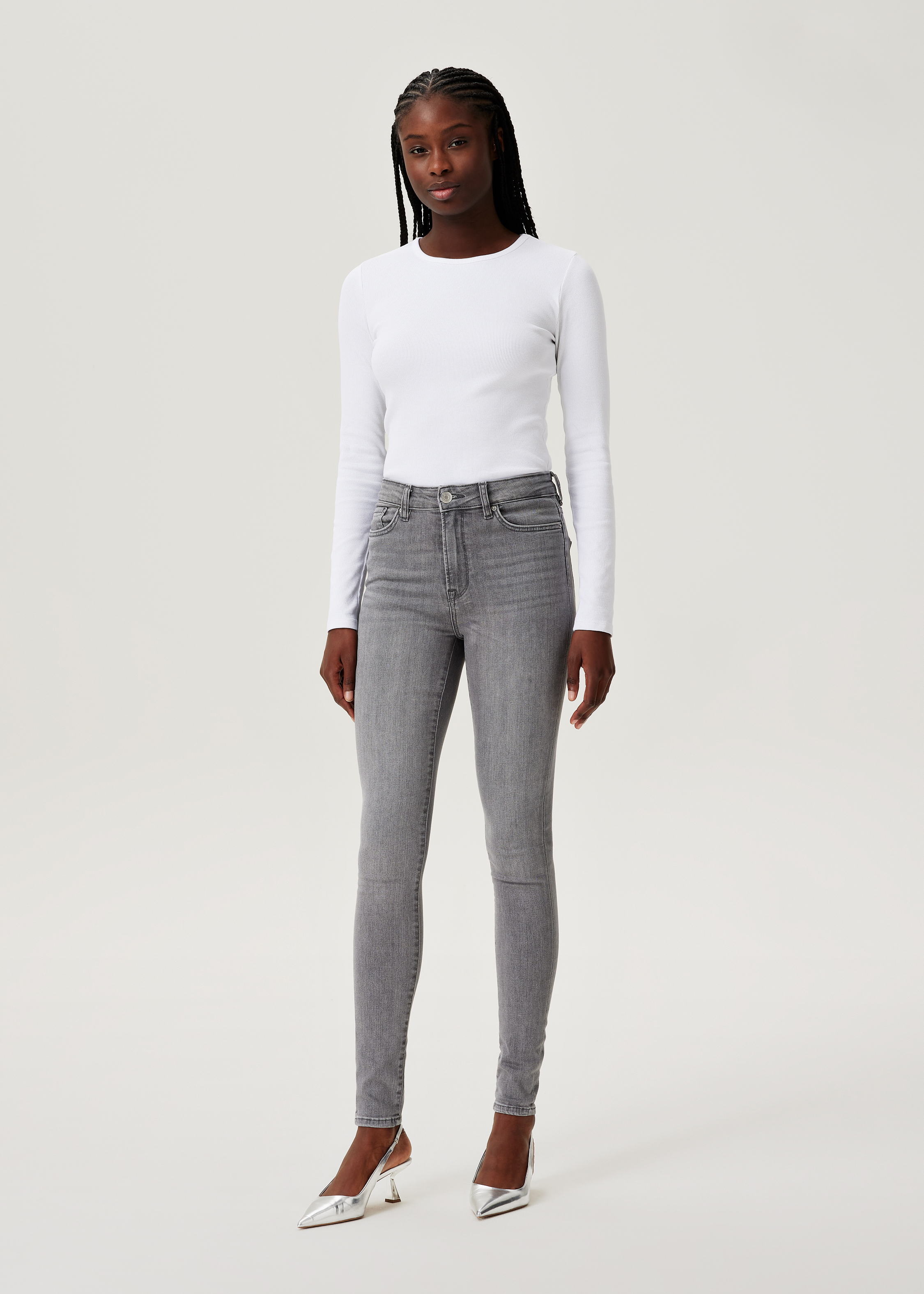 IVY - Skinny jeans