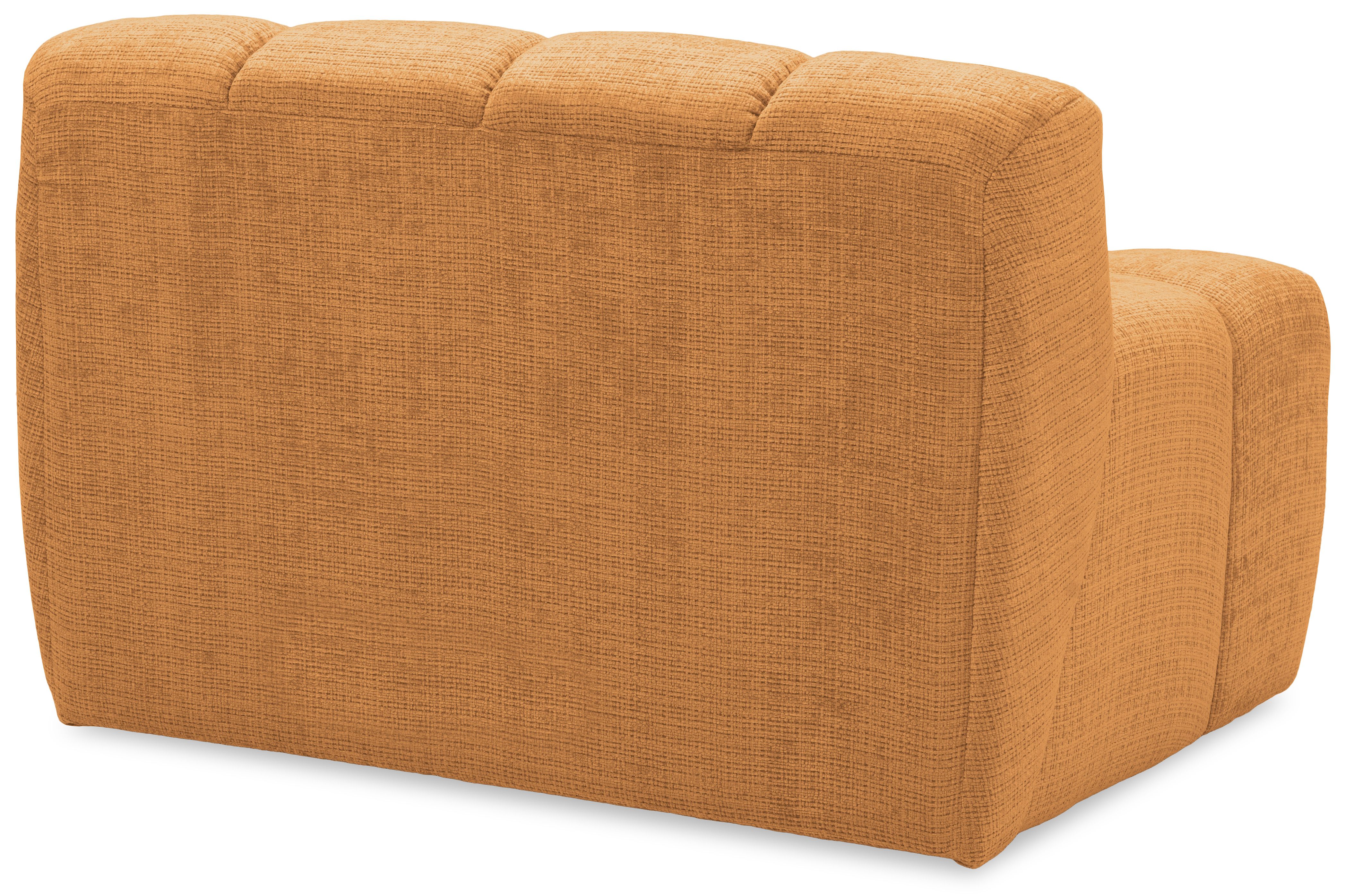 Fauteuil Trentino