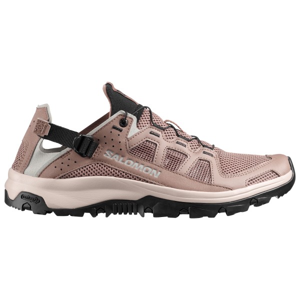Salomon - Techamphibian 5 - Chaussures aquatiques