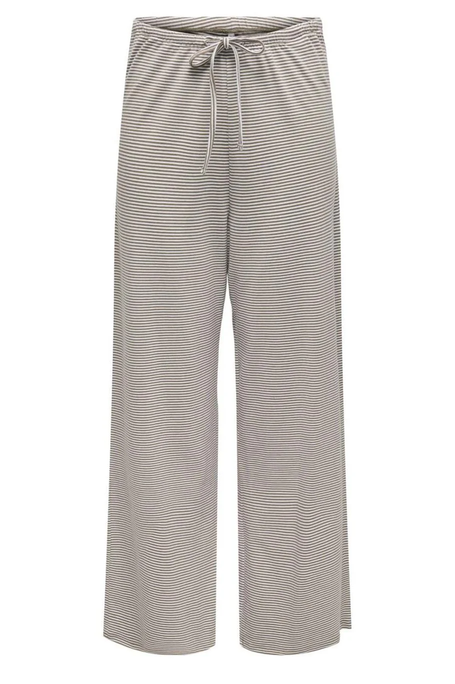 Only Onlkaren Wide Pants