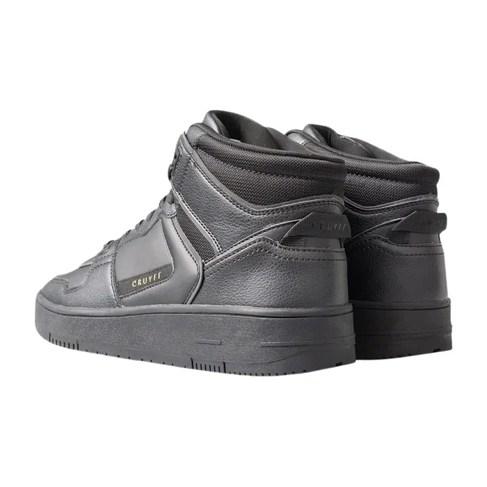 Cruyff Indoor Basket Sneakers Heren