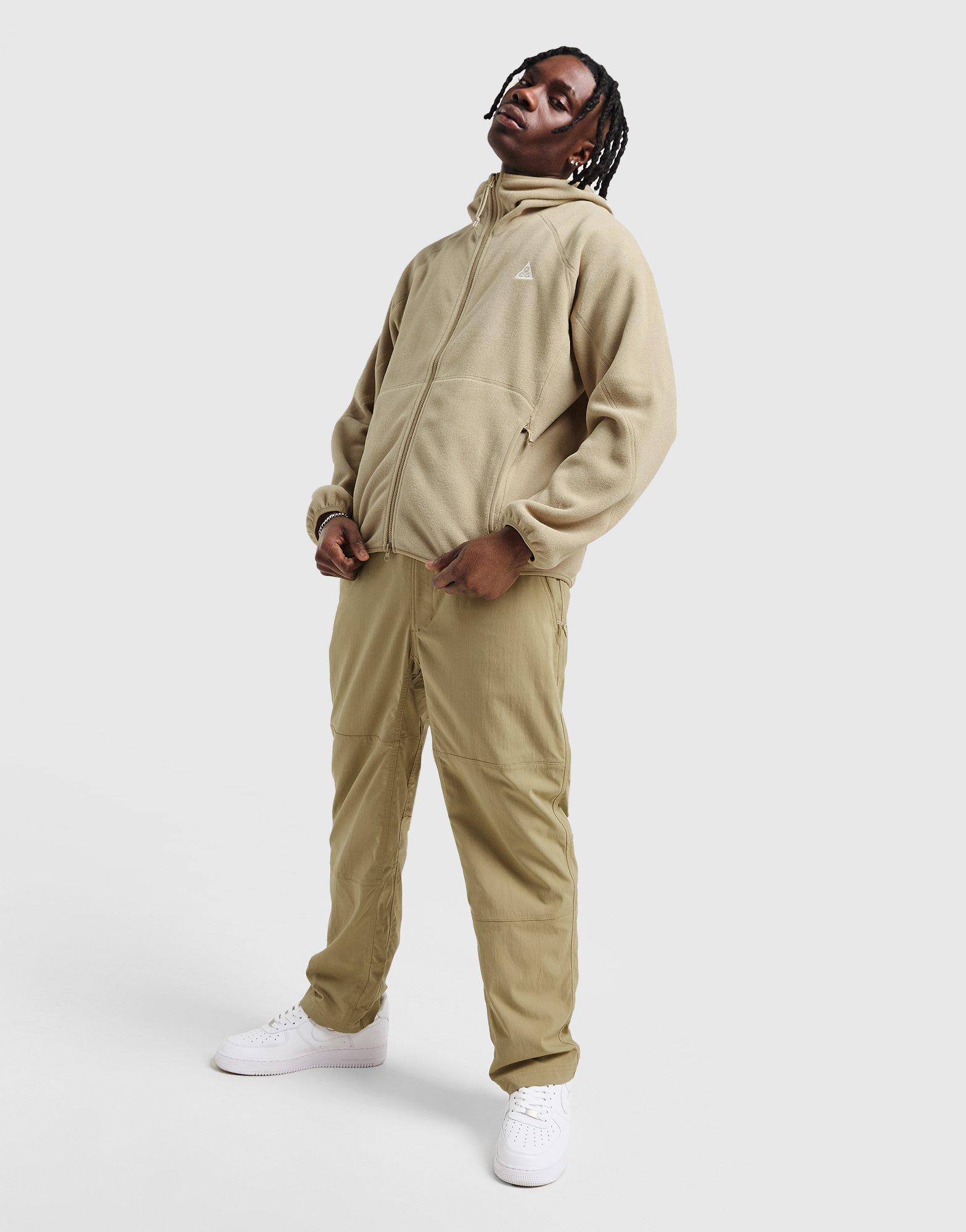 Nike ACG Wolf Tree Full Zip Hoodie