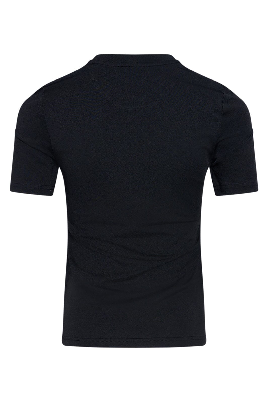 Noella Julia T-Shirt 004 black