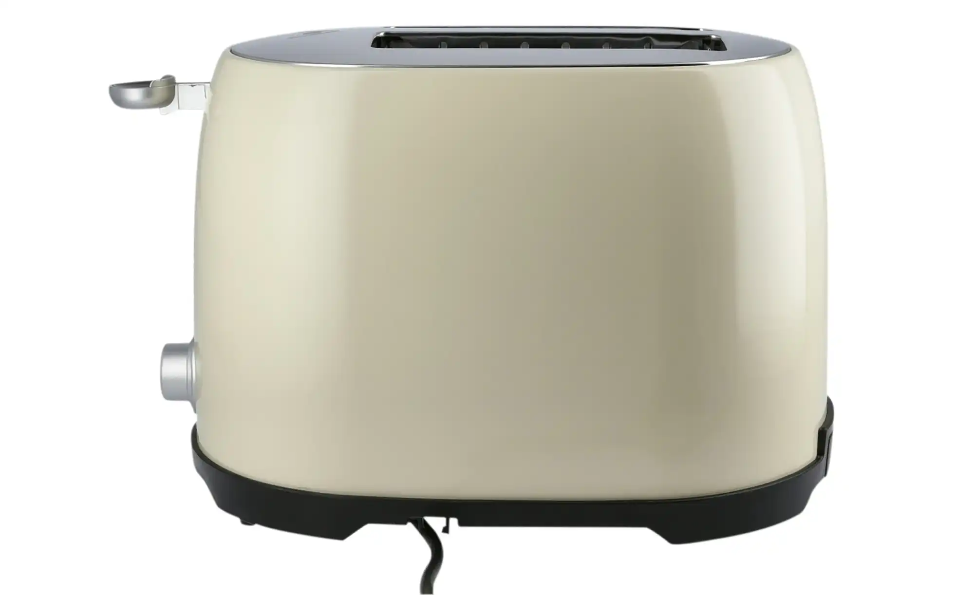 KHG Toaster TO-858 CE