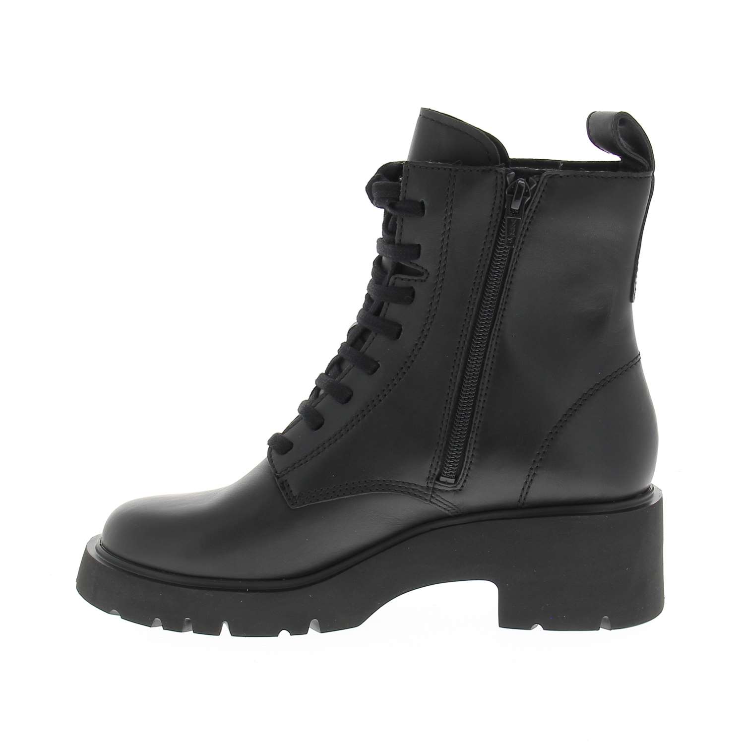 Boots et bottines femme CAMPER MILA