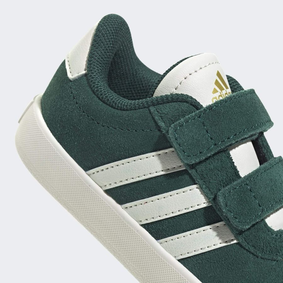 Adidas Chaussure VL Court 3.0