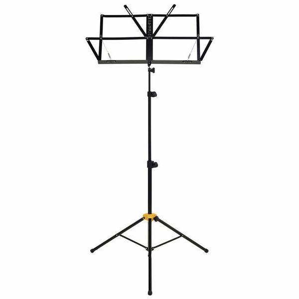 Hercules Stands HCBS-050B Music Stand