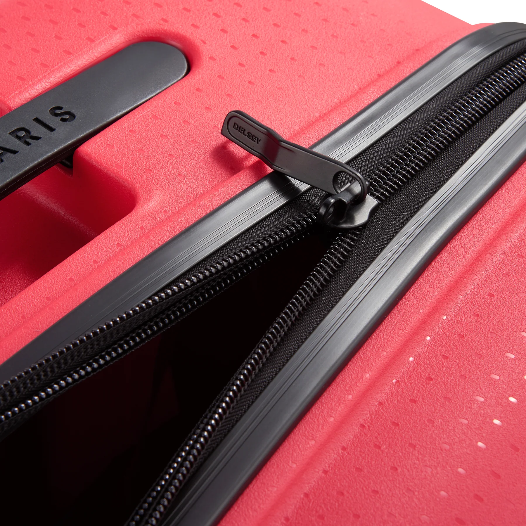 Valise soute - XL (76cm) Matière recyclée