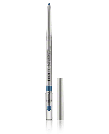 Clinique Quickliner for Eyes 08 Blue Grey 0,3g