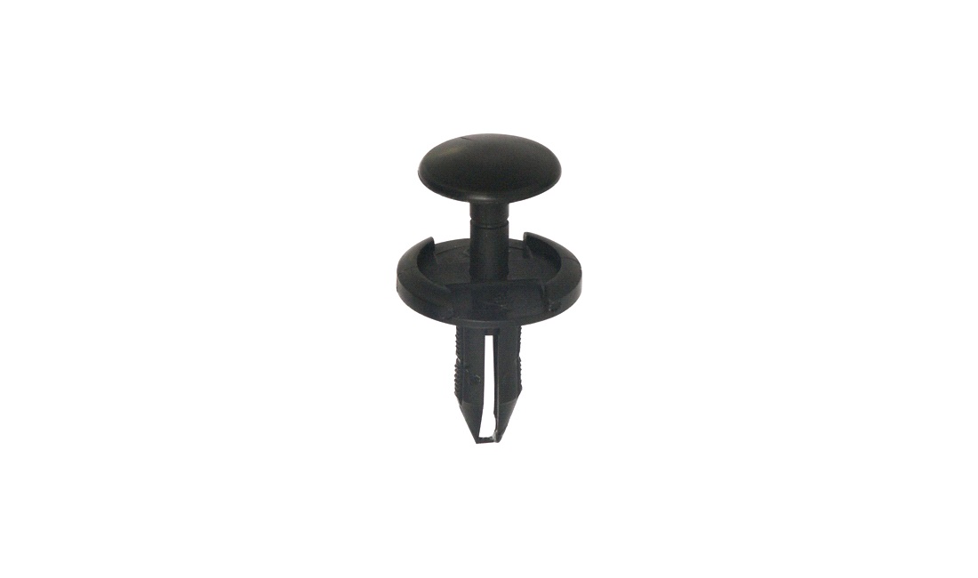 Clips - 11622
