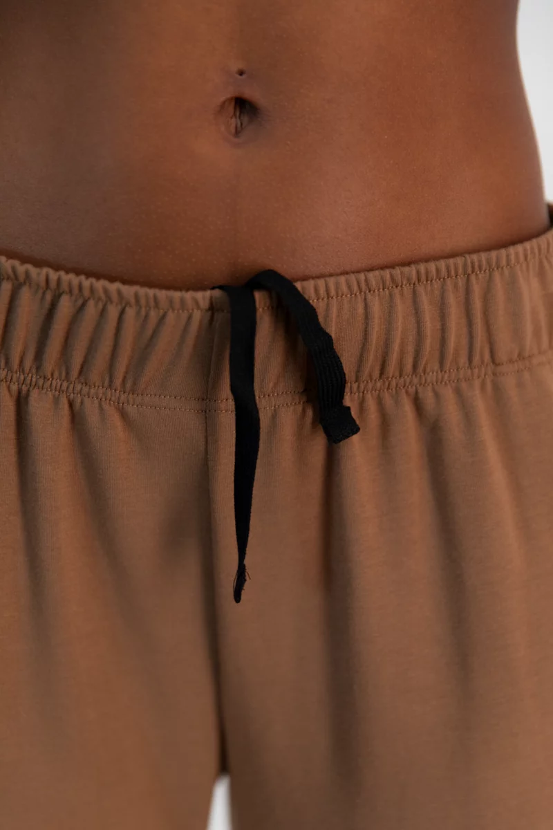 POWERZONE Damen Trainerhose