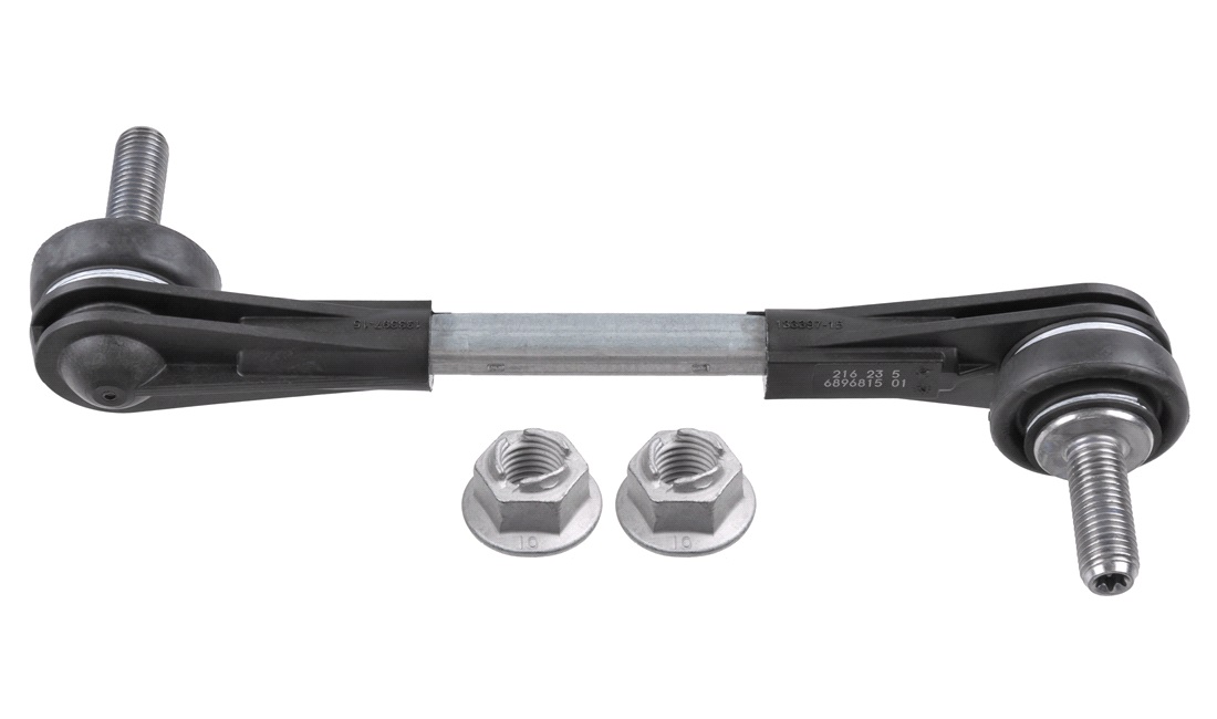 Stabilisatorbolt