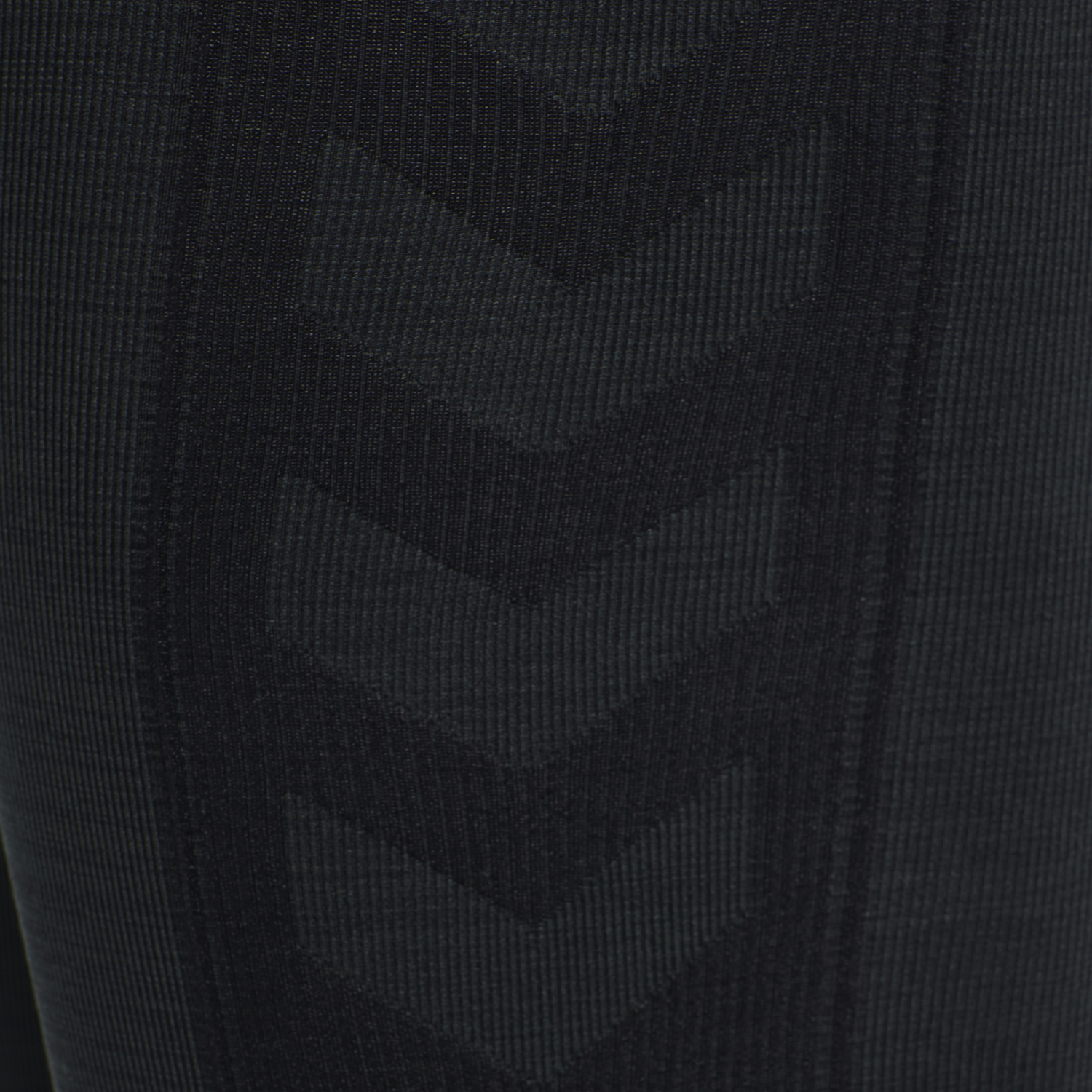 hmlCLEA SEAMLESS CYCLING SHORTS