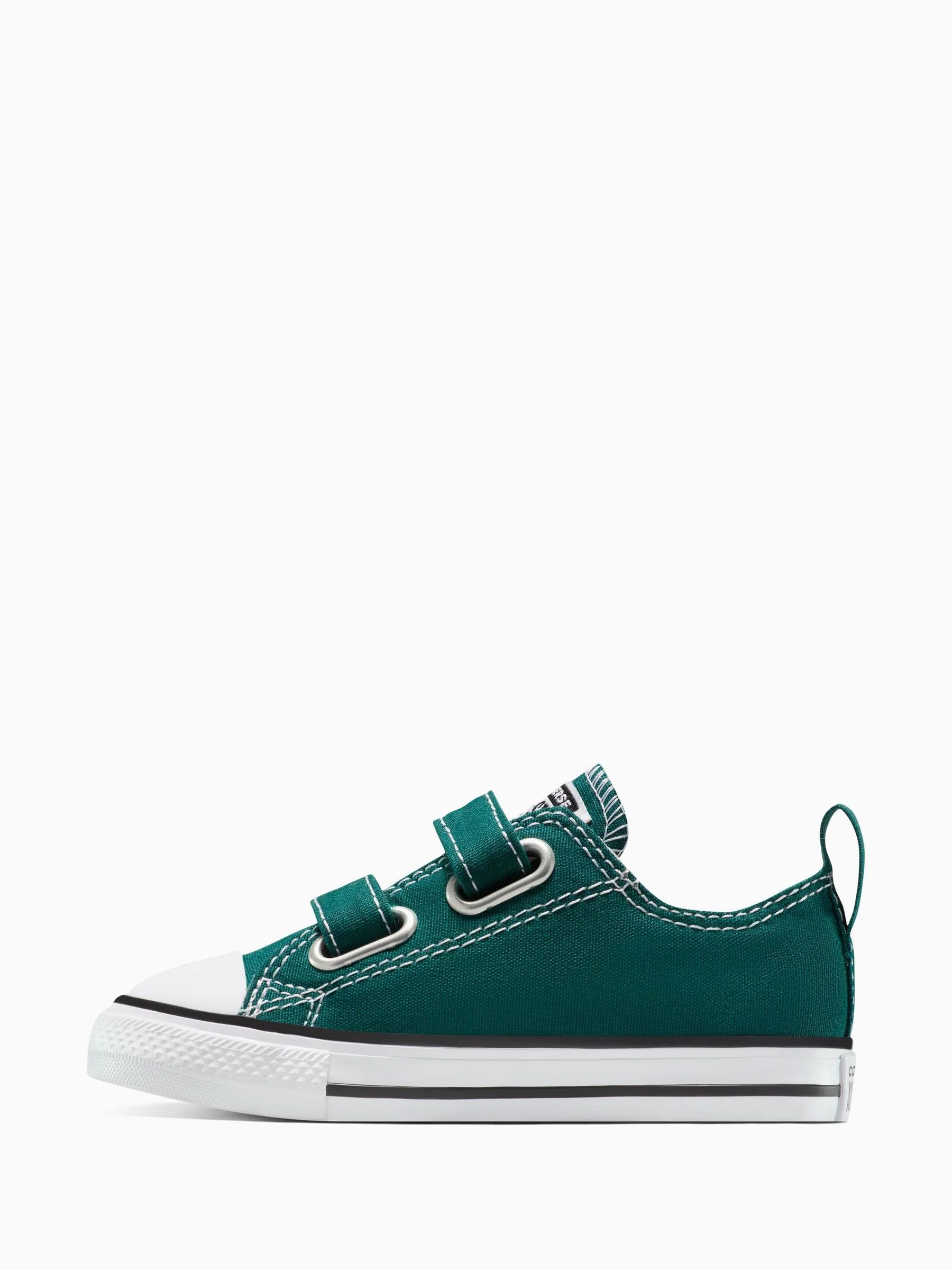 Converse Chuck Taylor 2V Toddler Trainers