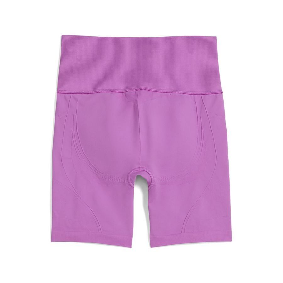 Puma SHAPELUXE Seamless High Waist-Radlershorts