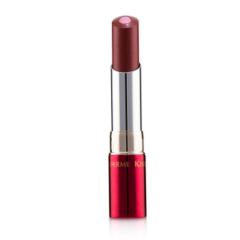 KISS ME KISS ME FERME W Color Double Rouge