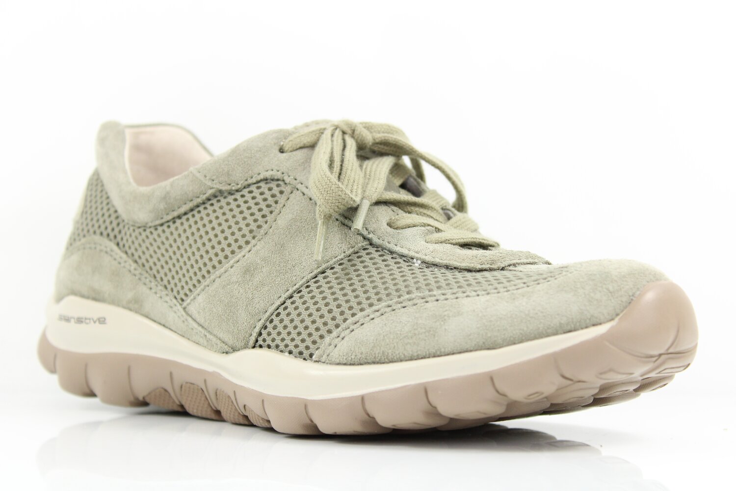 GABOR Sneaker