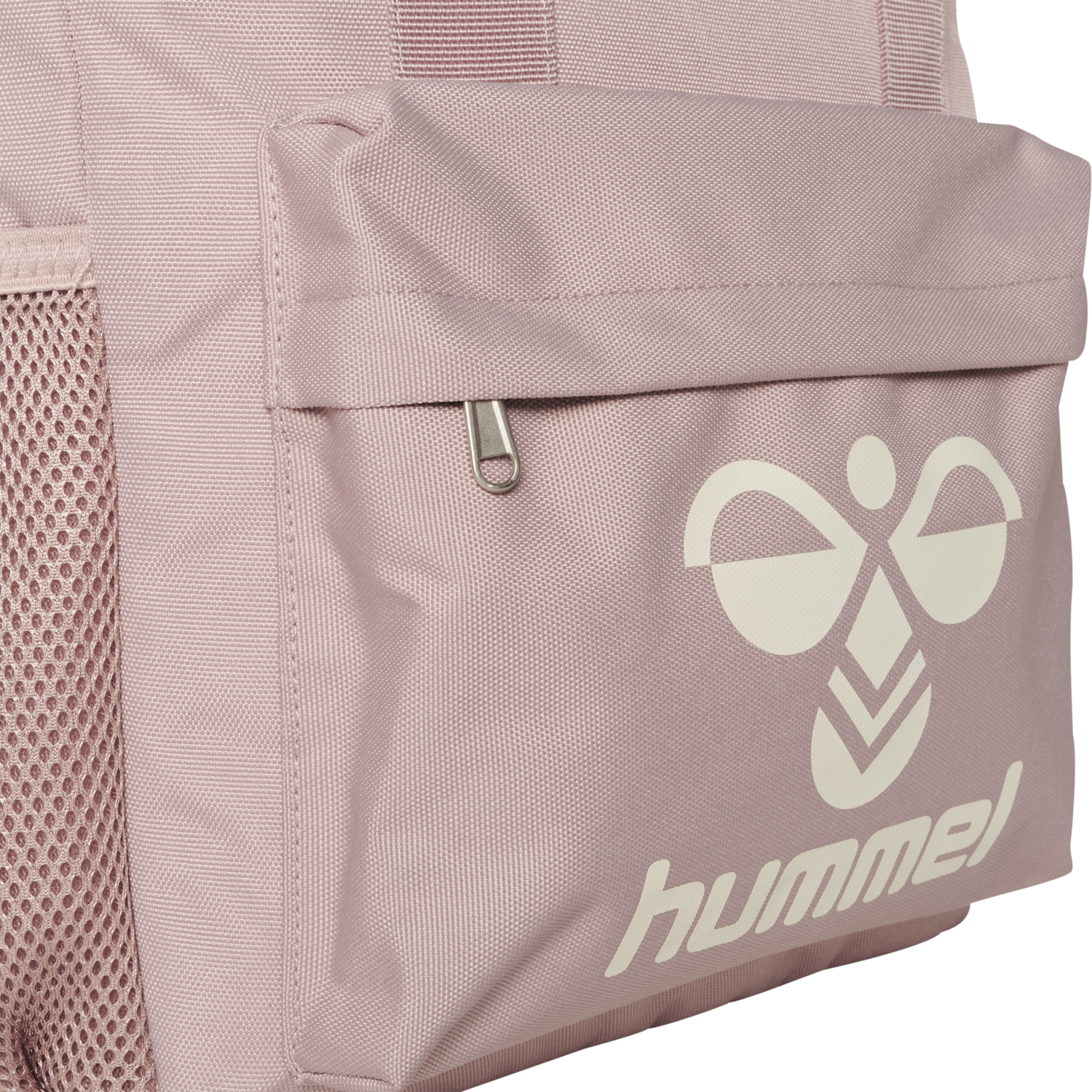 hmlJAZZ BACK PACK